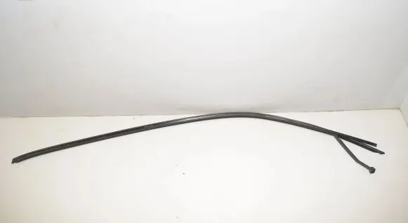 BMW i3 Roof trim bar molding cover 7288981 51337288981