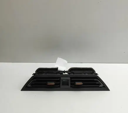 Cupra Born Dashboard air vent grill cover trim 10E820951