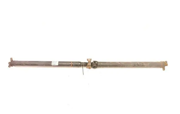 Mercedes-Benz CLK AMG A208 C208 Drive shaft (set) 2094100606 A2090606