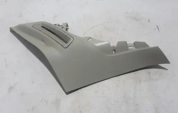 Volvo XC90 (D)pillar trim (top) 31389176
