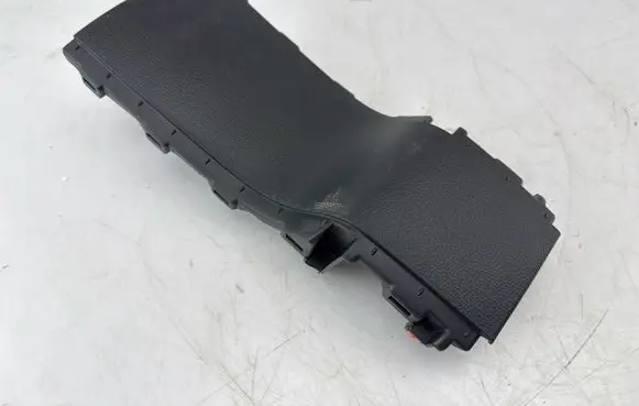 Toyota Yaris Cross Other center console (tunnel) element 58903K0040