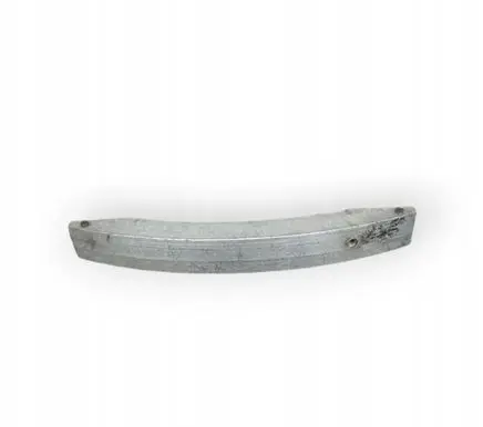 Porsche 997 Front bumper support beam 99750514102