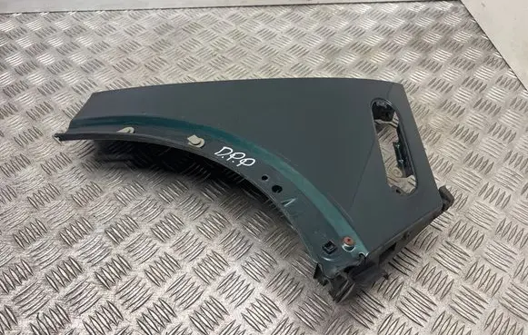Mini One - Cooper R50 - 53 Fender 6800800