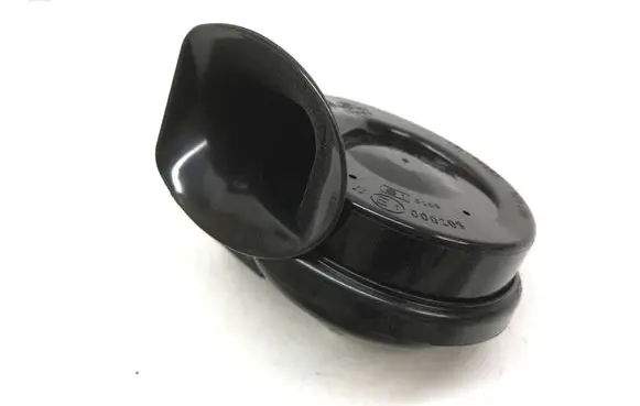 Audi A4 S4 B6 8E 8H Horn signal 8E0951223