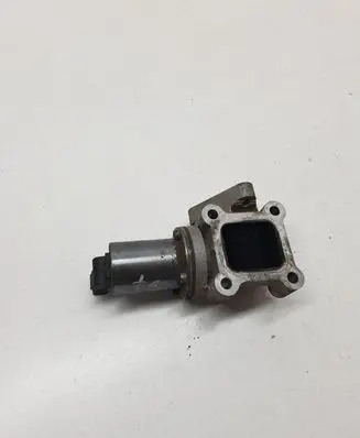 KIA Sorento EGR valve 