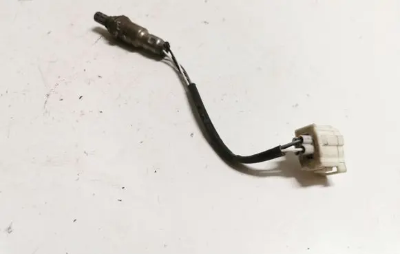 Dodge Durango Lambda probe sensor 05149180AA