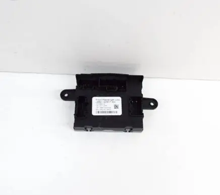 Jaguar I-Pace Door control unit/module L8B214D617AG L8B214C237AE