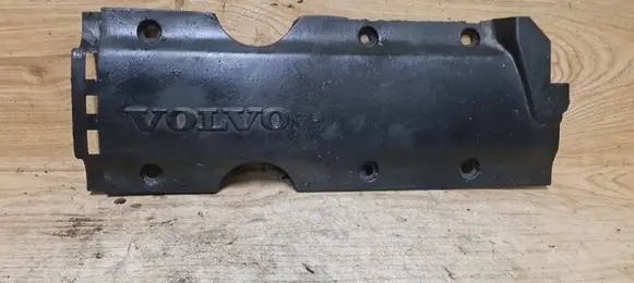 Volvo S80 Engine cover (trim) 1270363