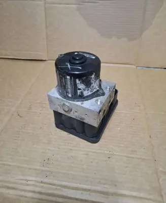 Ford Kuga I ABS Pump AV412C405AA