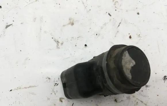 Land Rover Range Rover L322 Parking PDC sensor 607049 0505111917