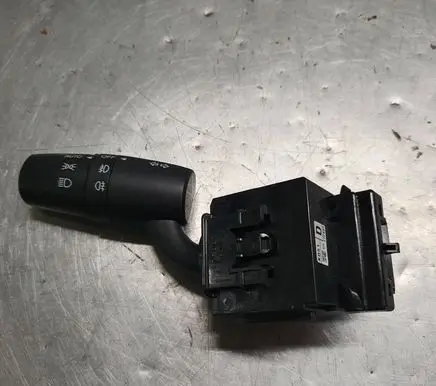 Mazda CX-5 Indicator stalk 17F887