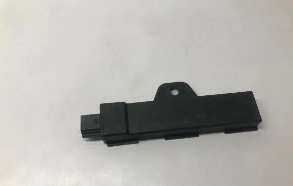 BMW 7 F01 F02 F03 F04 Keyless system antenna 65209220832 9220832