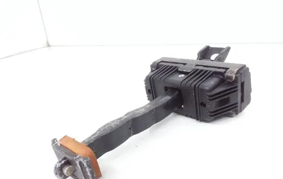 BMW 5 E60 E61 Front door check strap stopper 7033609