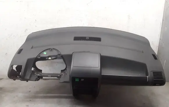 Audi A2 Dashboard 8Z1857033