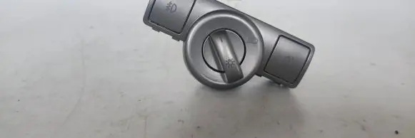 Volkswagen Phaeton Light switch 3D0941531H 10006580
