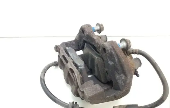 Mercedes-Benz ML W164 Front brake caliper