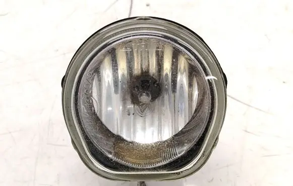 Fiat Croma Front fog light 410708483