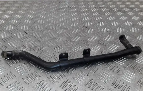 KIA Sorento Engine coolant pipe/hose
