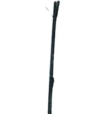 BMW 5 E60 E61 Roof bar rail
