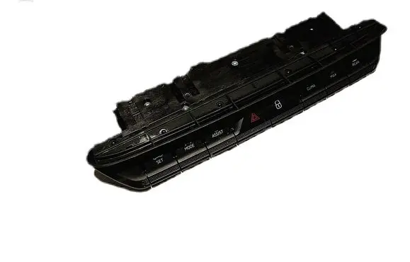 Skoda Enyaq iV A set of switches 5LA925200C