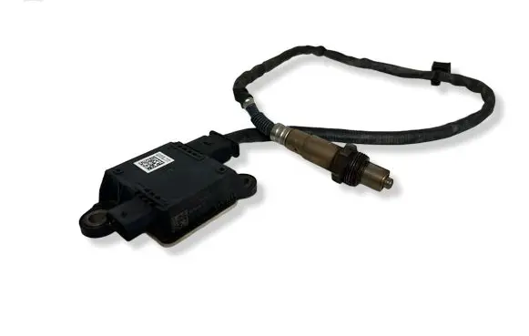 Volvo S90, V90 Lambda probe sensor 32203033