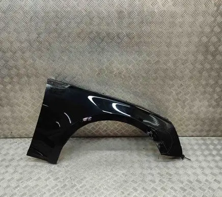 Audi A5 Fender 8W6821106B