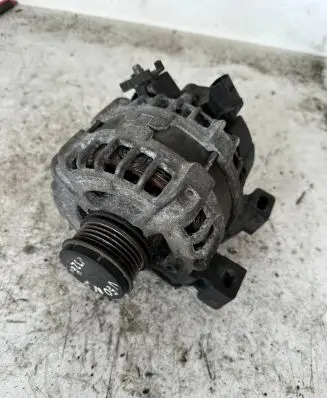 Volvo V50 Generator/alternator 31288879