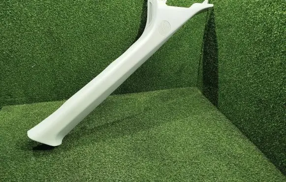 Ford Transit VII (A) pillar trim BK31V03510AEW BK31V03510A 8A6T18808BB