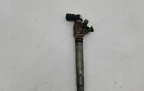 Ford Transit Fuel injector