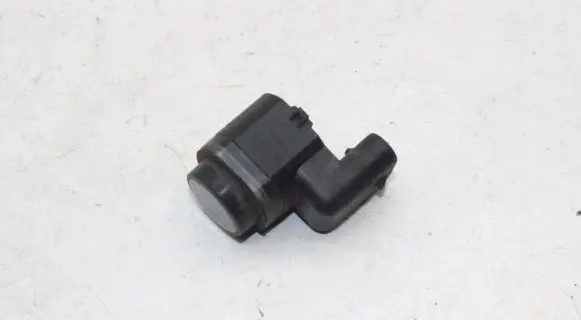 Audi A4 S4 B8 8K Parking PDC sensor 1S0919275A