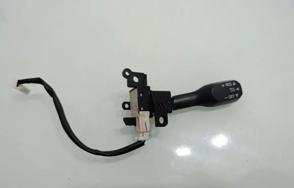 Lexus RX 330 - 350 - 400H Cruise control stalk 
