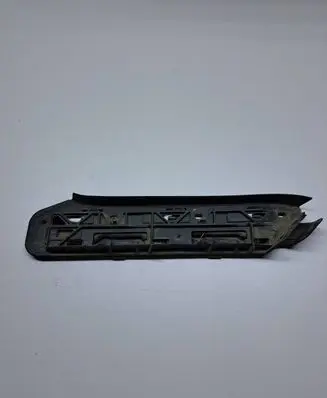 Volkswagen Touran I Front bumper mounting bracket 1t0807049