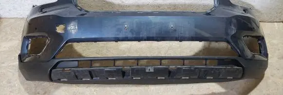 Volvo XC40 Front bumper 31449340 27026005
