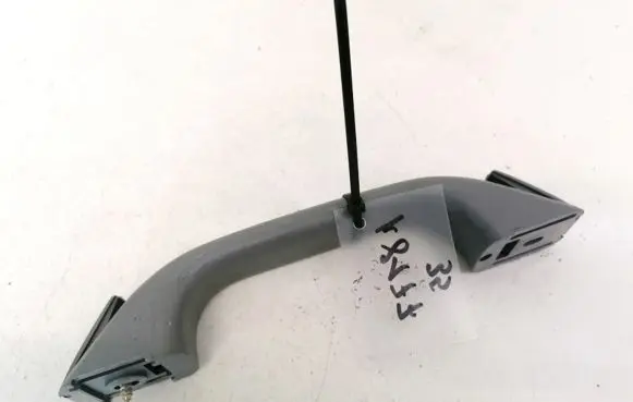 Ford Mondeo MK I Front interior roof grab handle