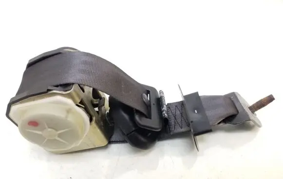 Ford Cougar Rear seatbelt 98BBC611868BW