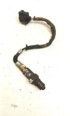 Mercedes-Benz CLS C219 Lambda probe sensor A0035428218 0035428218