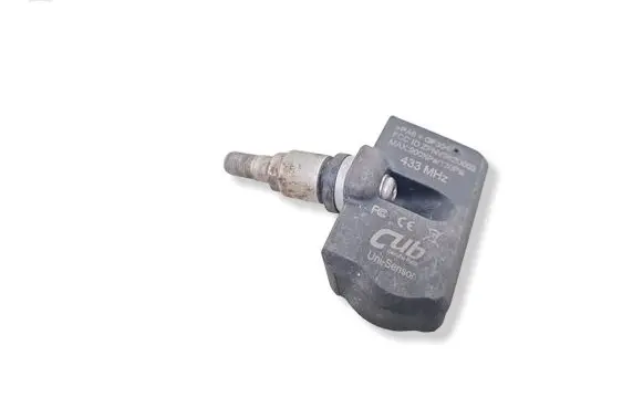 Think City Tire pressure sensor 433MHZ