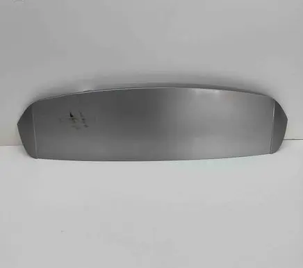 Audi Q3 8U Tailgate/trunk spoiler 8U0827933F