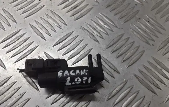 Mitsubishi Galant Turbo solenoid valve K5T43177M