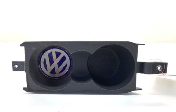 Volkswagen Golf V Cup holder 1K0862531