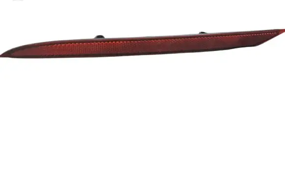 Opel Astra K Rear tail light reflector 13460918 361531665