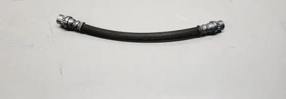 Brake line pipe/hose