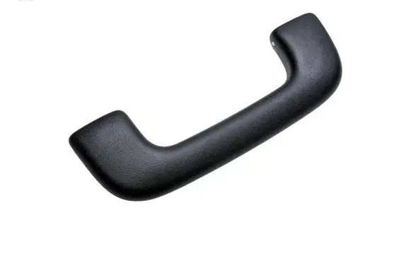 KIA EV6 Front interior roof grab handle 85340D5000WK