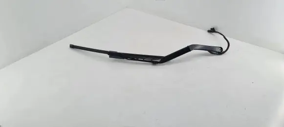 Volvo S90, V90 Windshield/front glass wiper blade 31440425