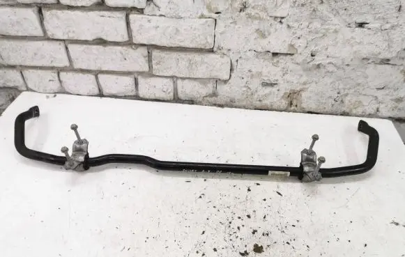 Volkswagen PASSAT B8 Front anti-roll bar/sway bar 3Q0411303K