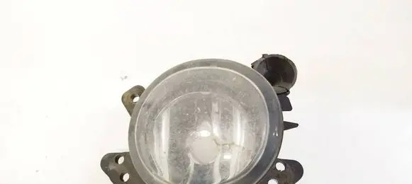 Mercedes-Benz C AMG W204 Front fog light 0305076002 A2518200856