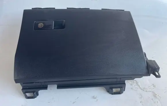 KIA Sportage Glove box 84510F1000 84540F1000
