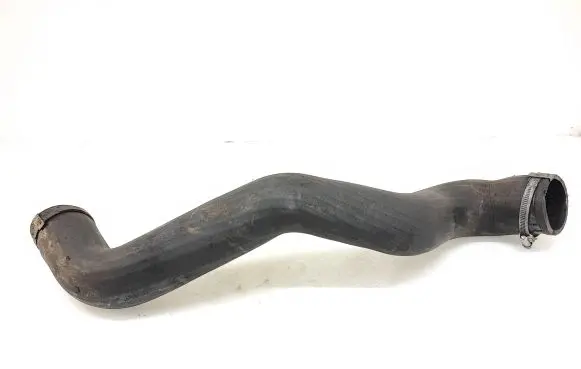 Ford Kuga I Intercooler hose/pipe 8V416K863AB