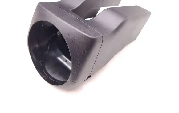 Mercedes-Benz Sprinter W907 W910 Steering wheel column trim A9079003702 91878SEU001