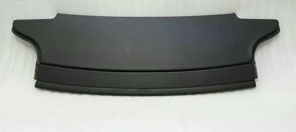 Mercedes-Benz SL R230 Parcel shelf A2307900735